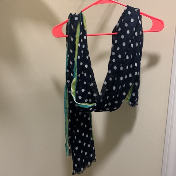 Aeropostale Scarf - Picture 3 of 4